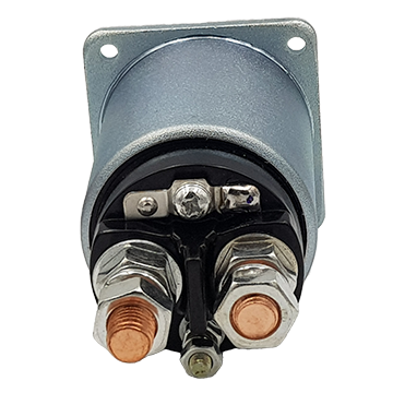 sol1094_f_1024x10242x6ad8