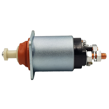 sol1094_r_1024x10242x6ad8