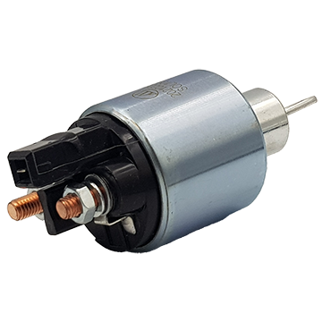 sol1097_a_1024x10242x85c7