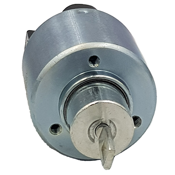 sol1097_b_1024x10242x85c7