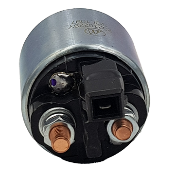 sol1097_f_1024x10242x85c7