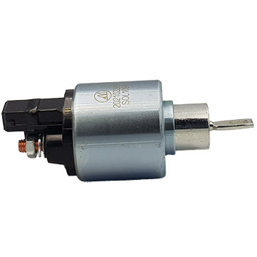 sol1097_r_1024x10242x85c7