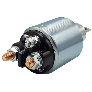 sol1099_a_1024x10242x8b6d