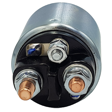 sol1099_b_1024x10242x8b6d