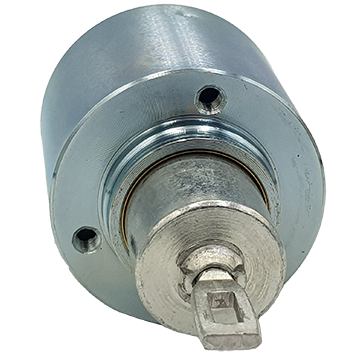 sol1099_f_1024x10242x8b6d