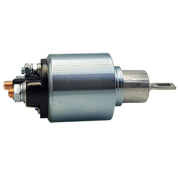 sol1099_l_1024x10242x8b6d