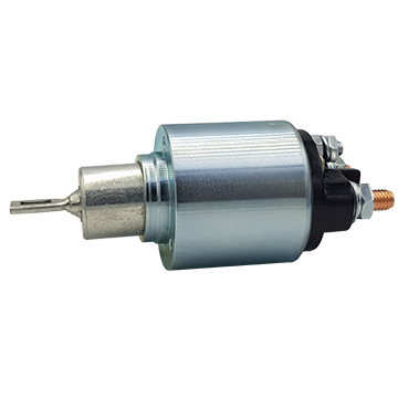 sol1099_r_1024x10242x8b6d