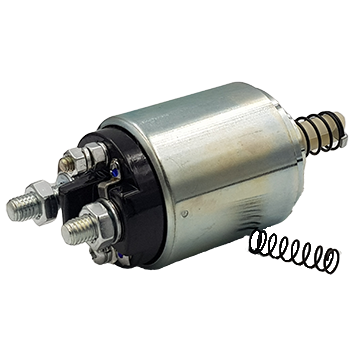 sol1107_a_1024x10242x5ac2