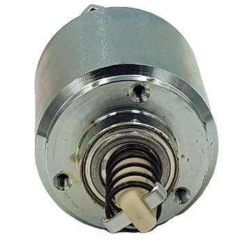 sol1107_b_1024x10242x5ac2