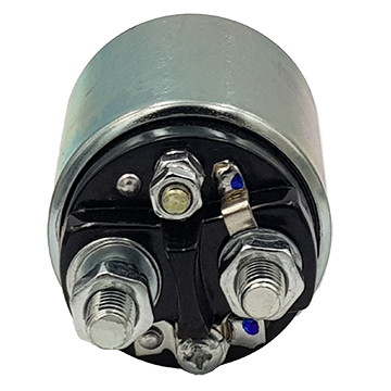 sol1107_f_1024x10242x5ac2