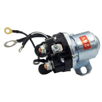 sol2612_a_1024x10242xb7a2