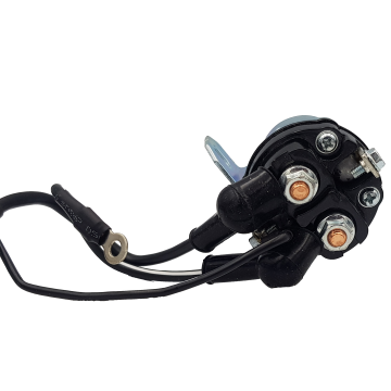 sol2612_f_1024x10242xb7a2