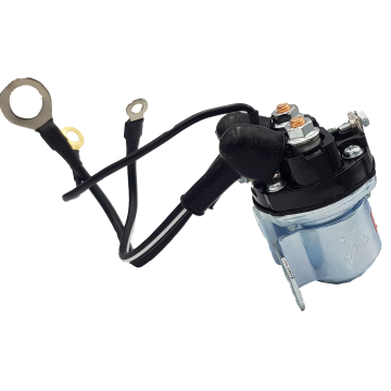 sol2612_l_1024x10242xb7a2