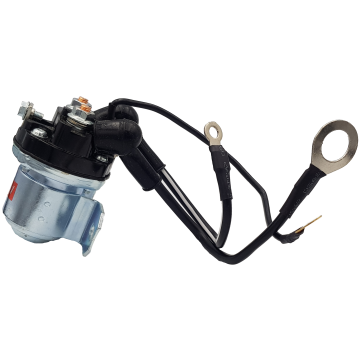 sol2612_r_1024x10242xb7a2