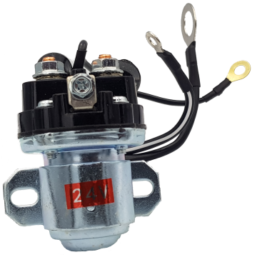 sol2612_t_1024x10242xb7a2