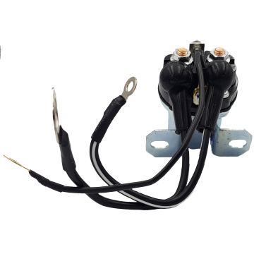 sol2612_u_1024x10242xb7a2