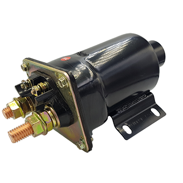 sol2616_a_1024x10242xc7ab