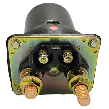 sol2616_f_1024x10242xc7ab