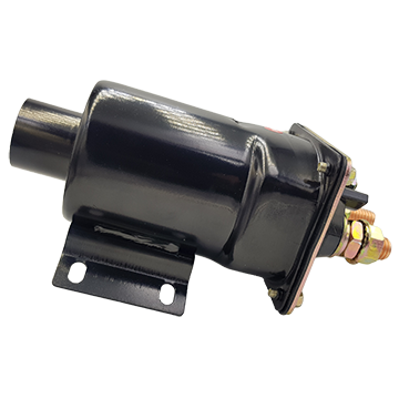 sol2616_l_1024x10242xc7ab