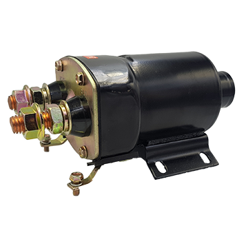 sol2617_a_1024x10242x99ad