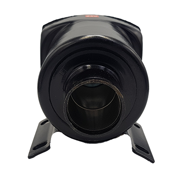 sol2617_b_1024x10242x99ad