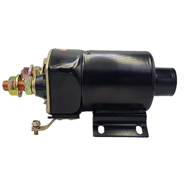 sol2617_r_1024x10242x99ad