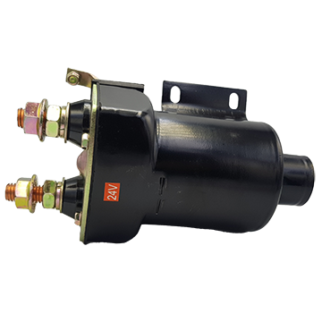 sol2617_t_1024x10242x99ad