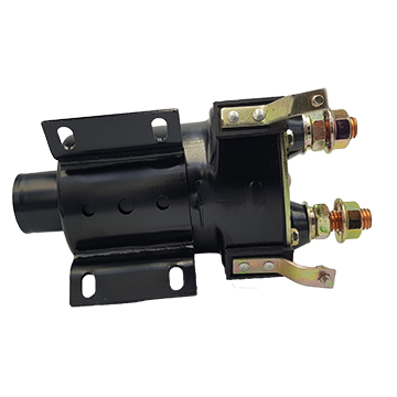 sol2617_u_1024x10242x99ad