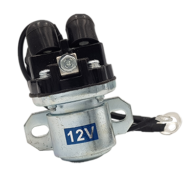 sol2625_b_1024x10242x87bd