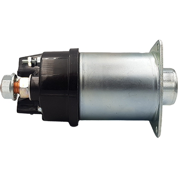 sol2642_f_1024x10242xecdd