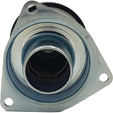 sol2642_r_1024x10242xecdd