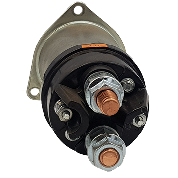 sol2643_f_1024x10242xecdd