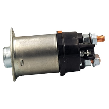 sol2643_l_1024x10242x3d26