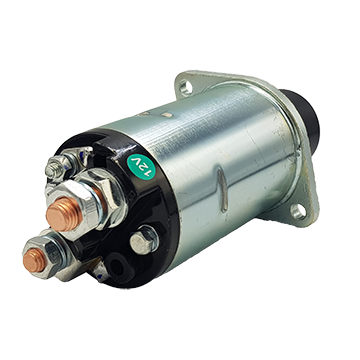 sol2677_a_1024x10242x37e8