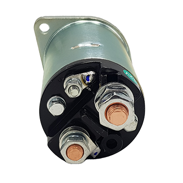 sol2677_f_1024x10242x37e8