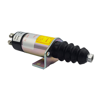 sol2698_a_1024x10242xecdd