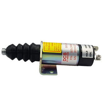 sol2698_r_1024x10242xecdd