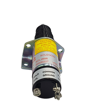 sol2698_t_1024x10242xecdd