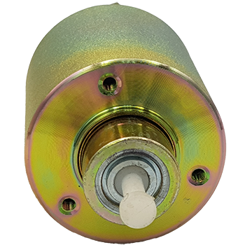 sol2701_b_1024x10242xe658