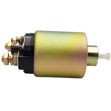 sol2701_r_1024x10242xe658