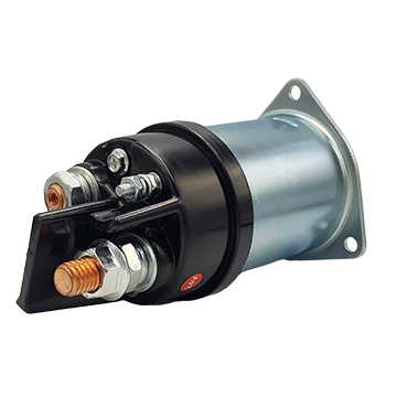 sol2734_a_1024x10242xe500