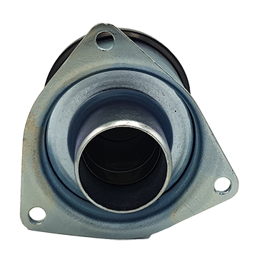 sol2734_b_1024x10242xe500