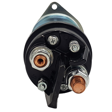 sol2734_f_1024x10242xe500