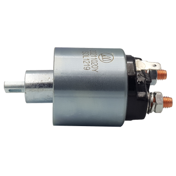 sol3002_b_1024x10242xbd0a