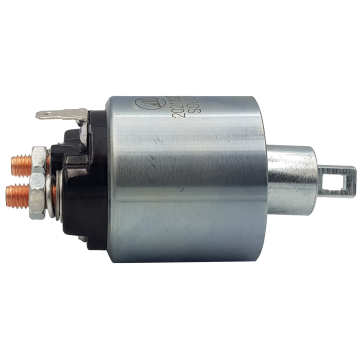 sol3002_f_1024x10242xbd0a