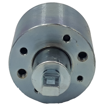 sol3002_r_1024x10242xbd0a