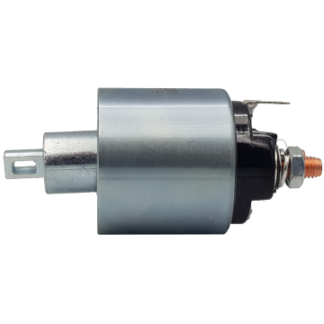 sol3002_t_1024x10242xbd0a