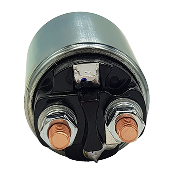 sol3009_f_1024x10242x8b6d