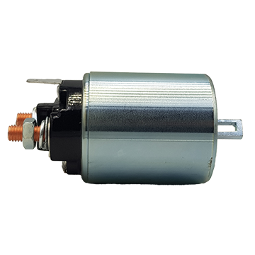 sol3009_r_1024x10242x8b6d