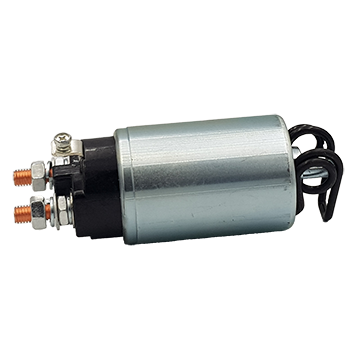 sol3022_r_1024x10242x03e2